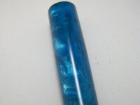 DSCF1645.JPG