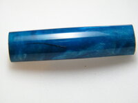 DSCF1646.JPG