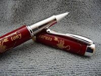1 Picture of the cap (Medium).JPG