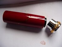 3 here they are apart (Medium).JPG