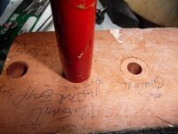 4 put plastic bit in a jig (Medium).JPG