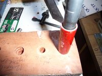 5 tap out gently (Medium).JPG