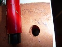 5A partially tapped out (Medium).JPG