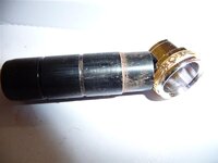 7 fully apart successfully (Medium).JPG