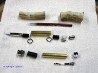 Antler Pen Start.jpg