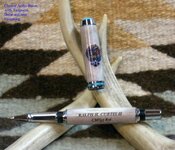 Antler3.jpg