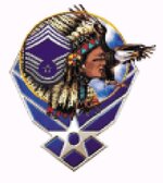 chiefwafsymbol.jpg