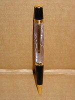 DSC00210.jpg