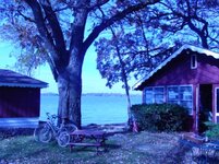 DSC00209.jpg