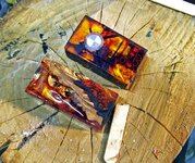 pine cone beemer tycoon 011_edited-1.jpg