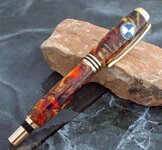 pine cone beemer tycoon 026_edited-1.jpg