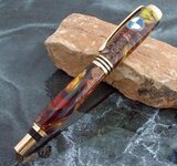 pine cone beemer tycoon 027_edited-1.jpg