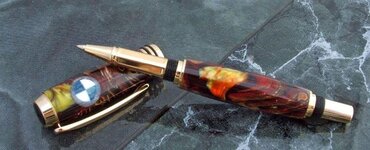 pine cone beemer tycoon 038_edited-1.jpg