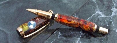 pine cone beemer tycoon 039_edited-1.jpg