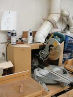 Chop saw1.jpg