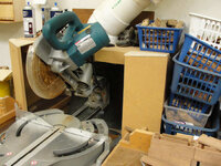 Chopsaw 2.jpg