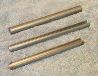 DIY Bowl Gouge.jpg