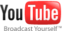 logo.gif