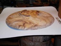 timber preparation 584_(1).jpg