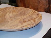 timber preparation 591_(1).jpg