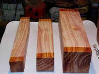 timber preparation 602_(1).jpg