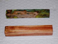 timber preparation 609_(1).jpg