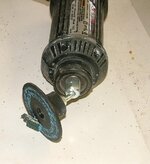 Roto2.jpg