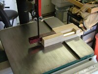 Blank Cutting Jig 002.jpg