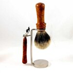 Shaving-set-2.jpg