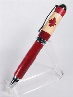 328 001 (Small).jpg