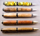 5-Cigars.jpg