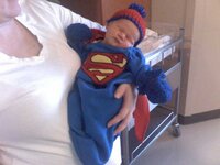 Henry Superman.jpg