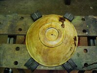 Rockwell electric chainsaw damage 026_(1).jpg