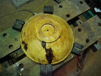 Rockwell electric chainsaw damage 027_(1).jpg