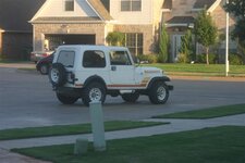 jeep.JPG