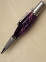 Darci's_purple_Pen.jpg