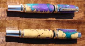 Purple Pen.jpg