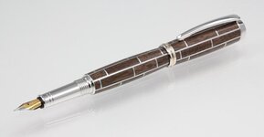 walnut_aluminum1.jpg