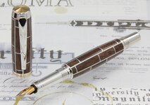 walnut_aluminum3.jpg