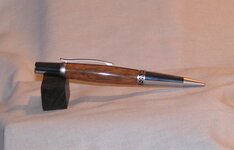 Asian ebony 1.1.jpg
