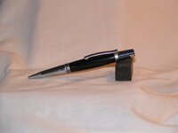 asian ebony 2.1.jpg
