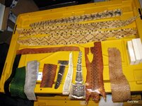 IMG_1157.jpg