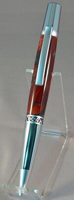 Alcamy_elegant_siearra.jpg