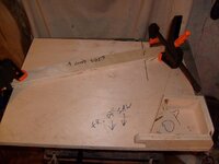 1_miter_sled.JPG