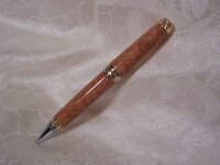 Pen 014.jpg