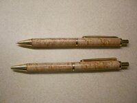 Pen 018.jpg
