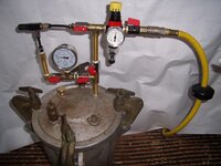 Vacuum plus Air.jpg