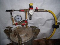 vacuum no air.jpg