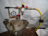 pressure plus air.jpg