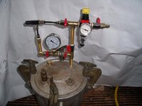pressure no air.jpg